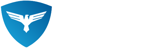 Sparkline Protection Services